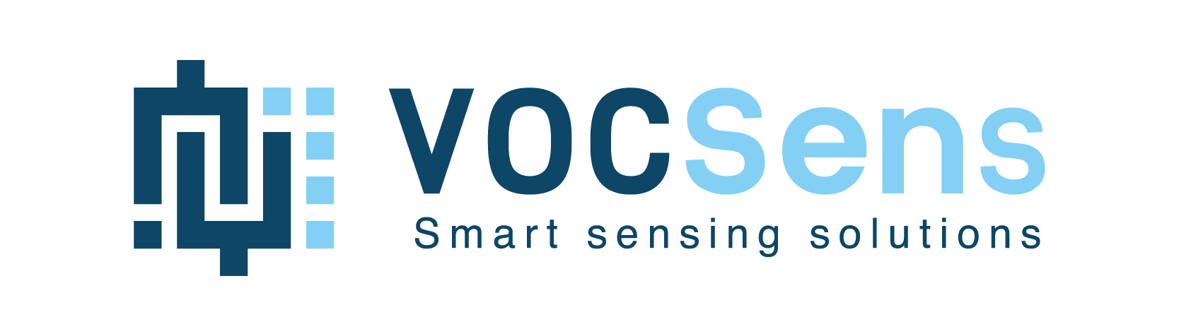 VOCSens