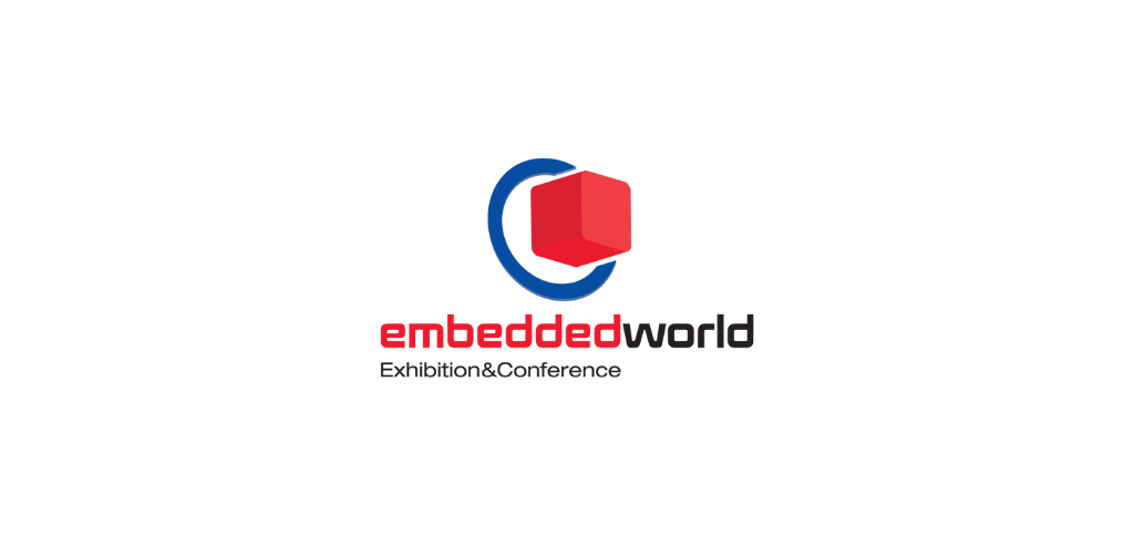 VOCSens will be present at Embedded World 2024 in Nuremberg. Make sure to visit our booth!